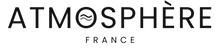 Atmosphère France - Accueil